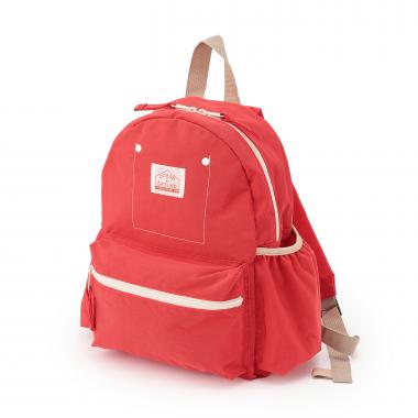 【ネブラ】DAYPACK GOODAY