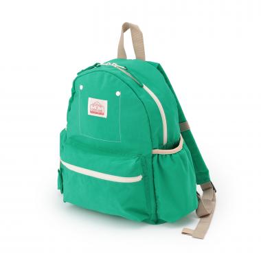 【ネブラ】DAYPACK GOODAY