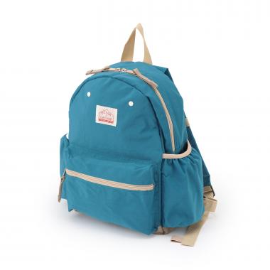 【ネブラ】DAYPACK GOODAY