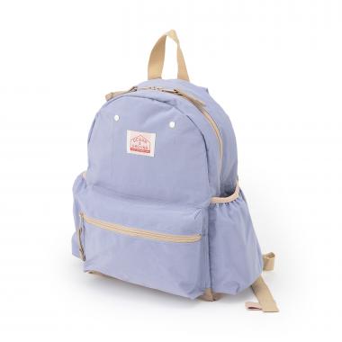 【ネブラ】DAYPACK GOODAY