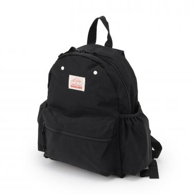 【ネブラ】DAYPACK GOODAY