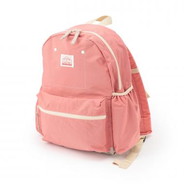 【ネブラ】DAYPACK GOODAY PLUS