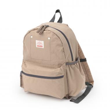 【ネブラ】DAYPACK GOODAY PLUS