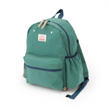 【ネブラ】DAYPACK GOODAY PLUS