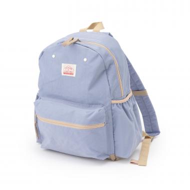 【ネブラ】DAYPACK GOODAY PLUS