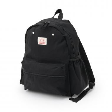 【ネブラ】DAYPACK GOODAY PLUS