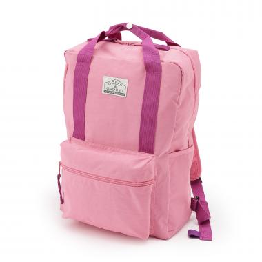【ネブラ】DAYPACK SHORT TRIP