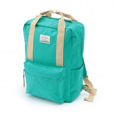 【ネブラ】DAYPACK SHORT TRIP