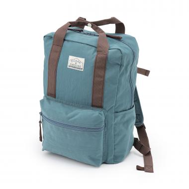 【ネブラ】DAYPACK SHORT TRIP