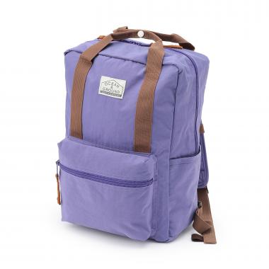 【ネブラ】DAYPACK SHORT TRIP