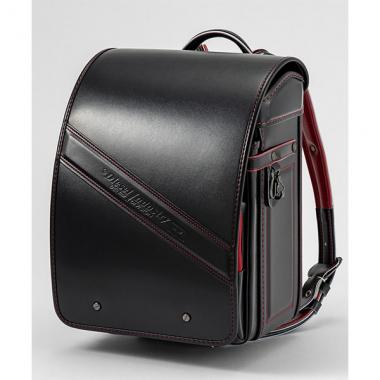 【DIESEL(ディーゼル)】EMBOSSED 5TH POCKET(エンボスド フィフス ポケット)
