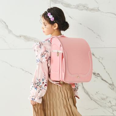 【LAURA ASHLEY】セリーンランドセル