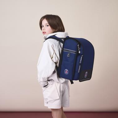 【PARIS SAINT-GERMAIN】ルクドセル PSG オリジナル