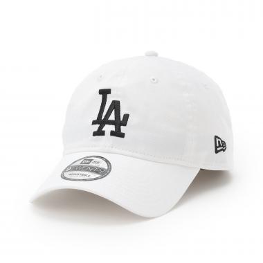 【NEWERA】キャップ