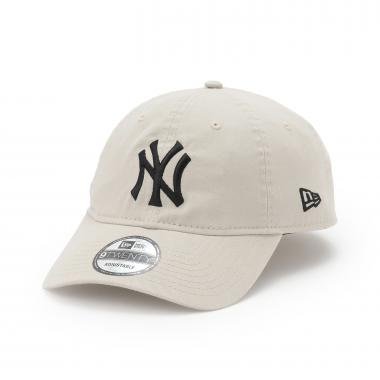 【NEWERA】キャップ