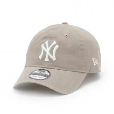 【NEWERA】キャップ