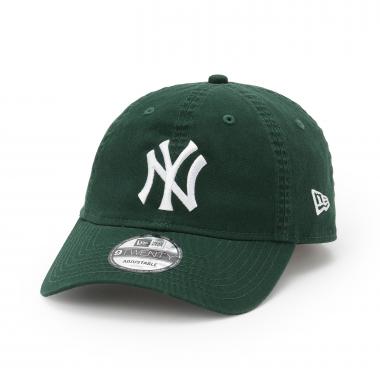 【NEWERA】キャップ