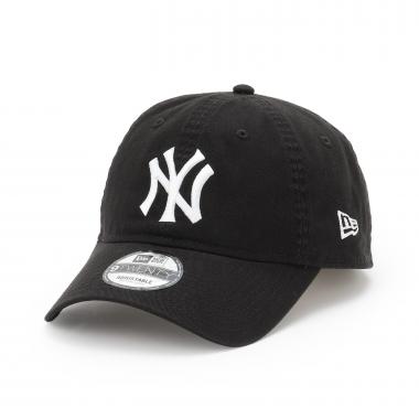 【NEWERA】キャップ