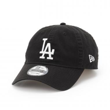 【NEWERA】キャップ