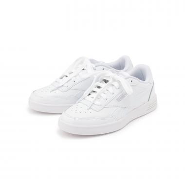 【Reebok】コートアドバンス