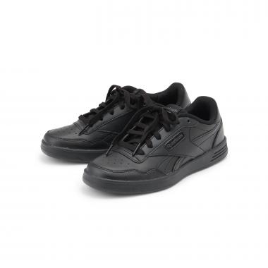 【Reebok】コートアドバンス