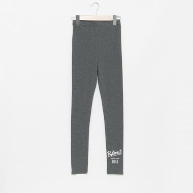 9分丈レギンス