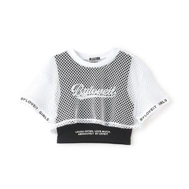 メッシュTタンクセット
