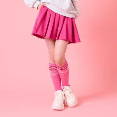 ゴルフスカパン