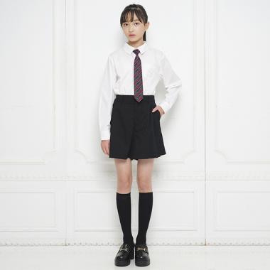 ショートパンツ