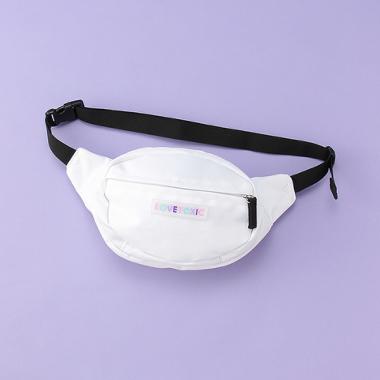 ウエストBAG