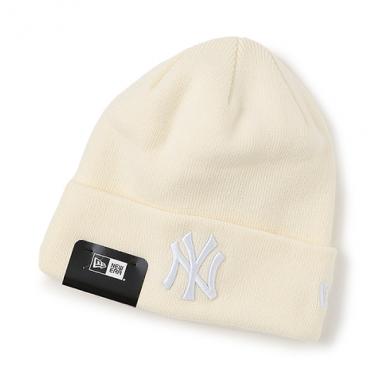 【NEW ERA】MLBニットワッチ