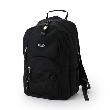 【LTXC】2層リュック 30L