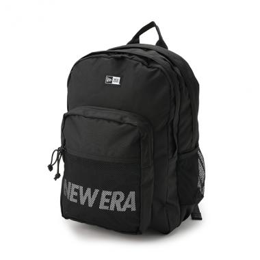 【容量35L】【NEW ERA】キャンパスリュック
