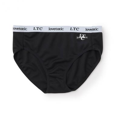 DRYメッシュショーツ