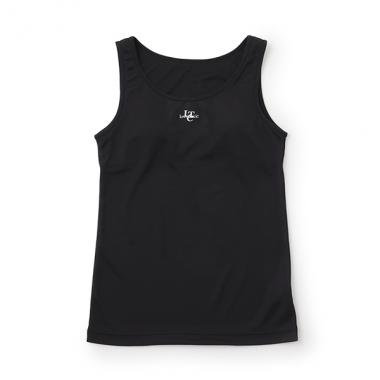 DRYメッシュタンクトップ