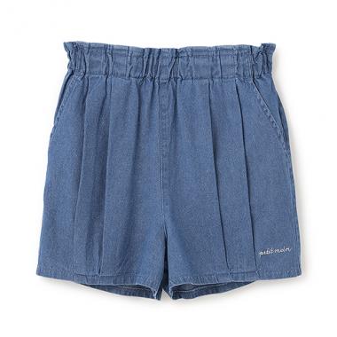 【リンク】バルーンショートパンツ(ジュニア)