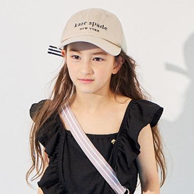 ロゴメッシュキャップ