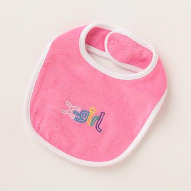 【WEB限定】レインボーロゴスタイ