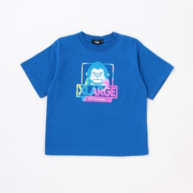 XLARGE® KIDS(エクストララージ キッズ)公式通販サイト | NARUMIYA