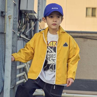 XLARGE® KIDS(エクストララージ キッズ)公式通販サイト | NARUMIYA