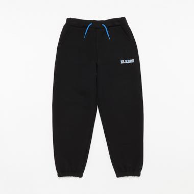 ダンボールニットパンツ
