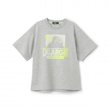 ペイントOG半袖Tシャツ
