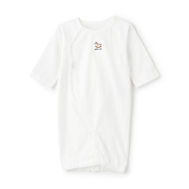 【GOODPRICE】長袖2WAYオール