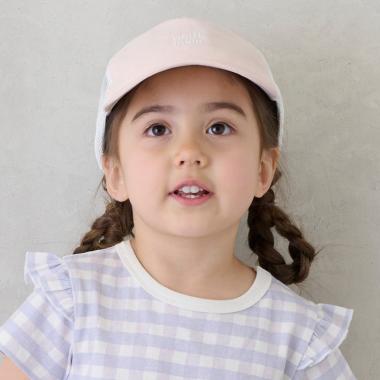 【GOODPRICE】メッシュキャップ