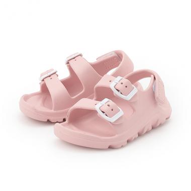 【WEB限定】【GOODPRICE】EVAサンダル