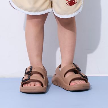 【WEB限定カラーあり】【GOODPRICE】EVAサンダル