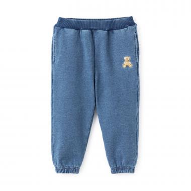 【POLO BCS】スウェットパンツ