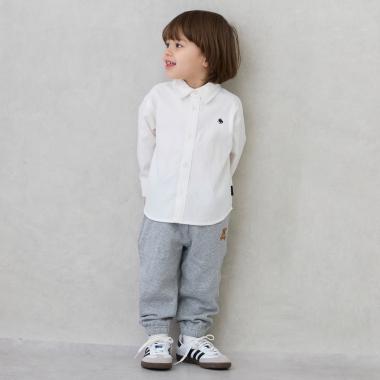 【POLO BCS】スウェットパンツ