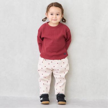 NICOシェフパンツ