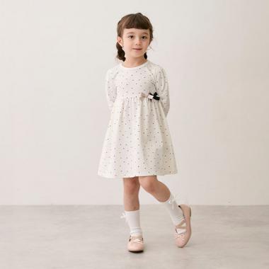【GOODPRICE】アソートワンピ
